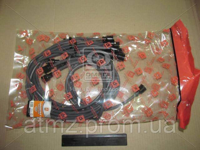  DK 130370708002 цена, от 14.96 USD