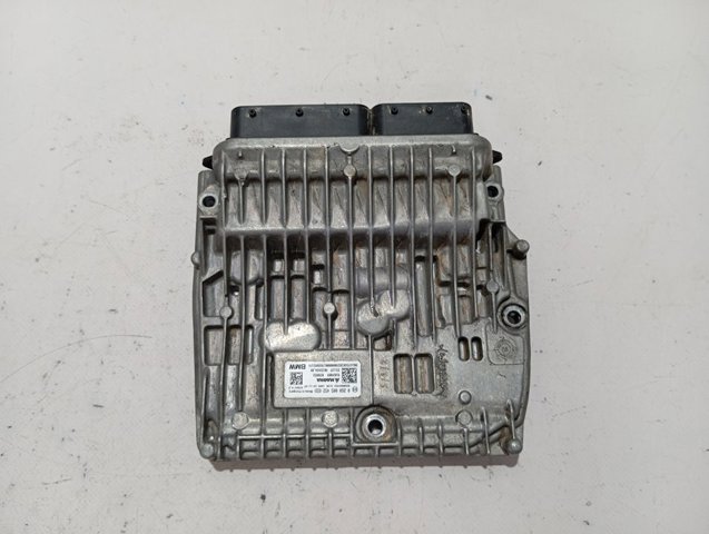  BMW 91024089 цена, от 467.63 USD