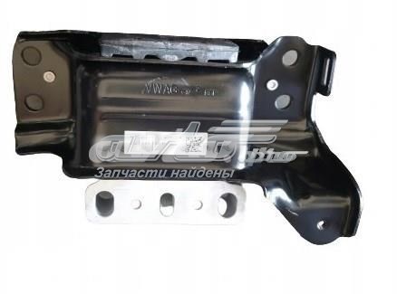  VAG 2Q0199555BC цена, от 148.45 USD
