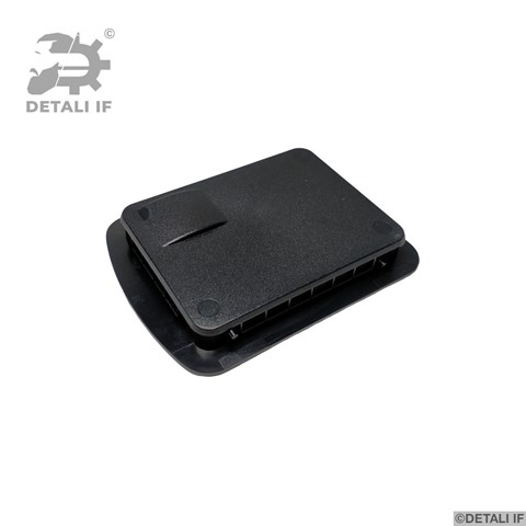 Ручка полки багажника Detali IF DF15325 цена, от 17.15 USD