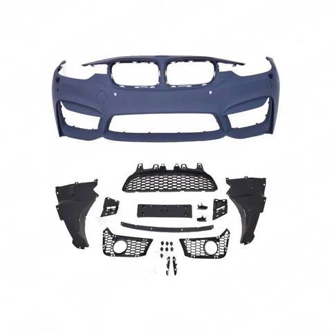  Signeda PBM04354SET