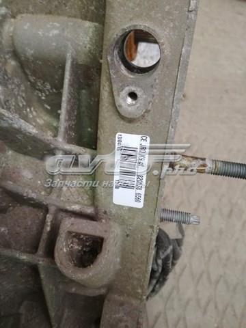 8200786560 Renault (RVI) 