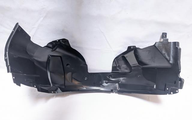 Правый подкрылок переднего крыла Signeda PFD11222AR цена, от 33.29 USD