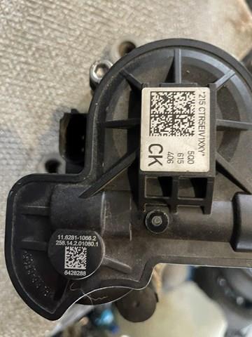  VAG 5Q0615406CK цена, от 31.67 USD