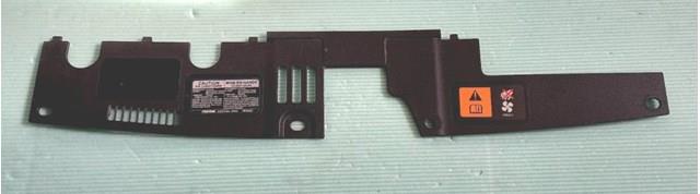 Купить BJS7501A1 Mazda 