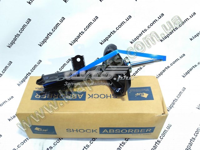  Geely 1014020061 цена, от 53.35 USD