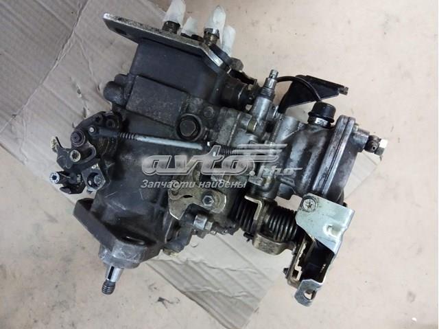 Насос топливный высокого давления (ТНВД) Bosch 0460494346 цена, от 127.41 USD
