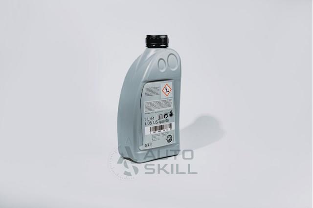 Масло трансмиссионное Mercedes 001989590309 цена, от 82.96 USD