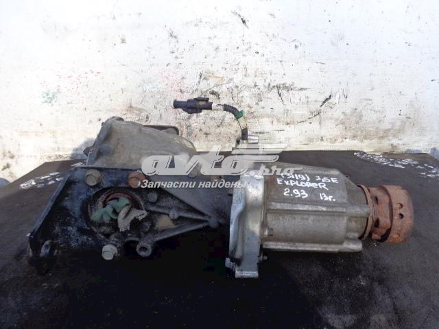  Ford AA534000AD цена, от 254.24 USD