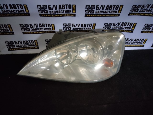  7M5941015N Ford