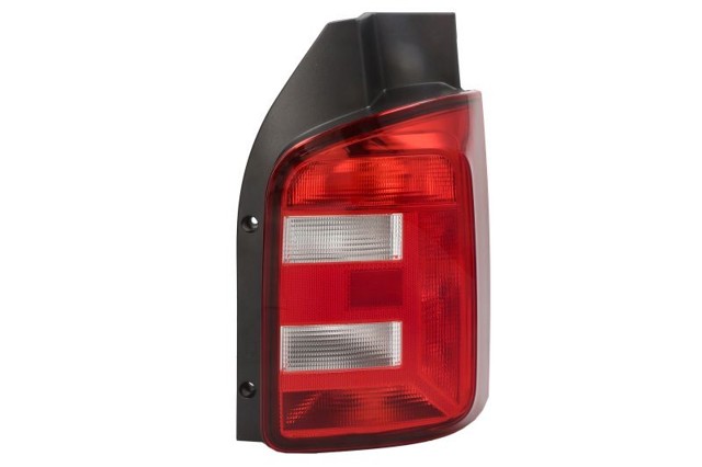 Фонарь задний правый Depo/Loro/Abakus 44119ACRUE цена, от 57.45 USD
