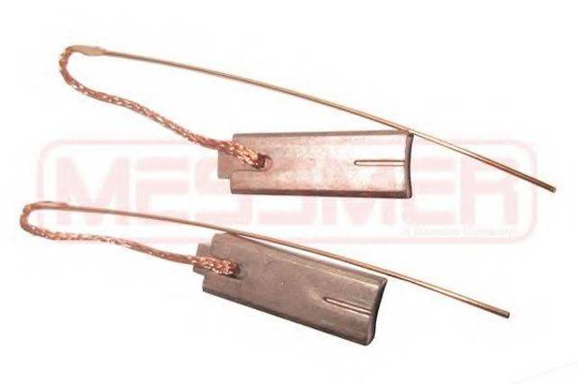 Compre 140914 Cargo Escova do gerador