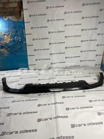  Hyundai/Kia 86612C1300 цена, от 44.75 USD