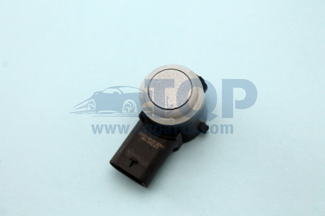 Купить 284380954R Renault (RVI) 