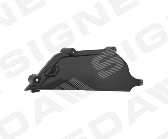  Signeda PFD99389AL цена, от 28.00 USD