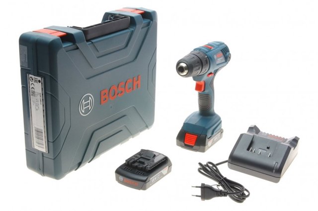 06019F8109 Bosch 