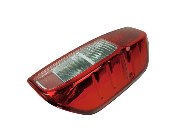 278288CE Polcar 
