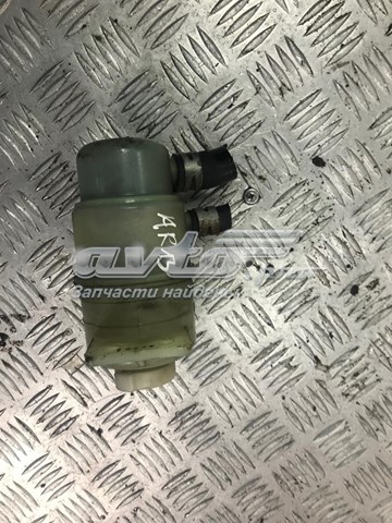 MR403657 Mitsubishi бачок насоса гур