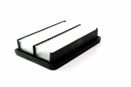 SX2994 Shafer Воздушный фильтр двигателя
