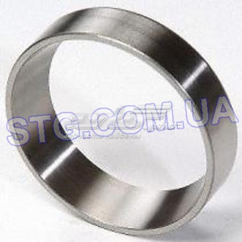 Подшипник хвостовика заднего моста внутренний M802011 Timken