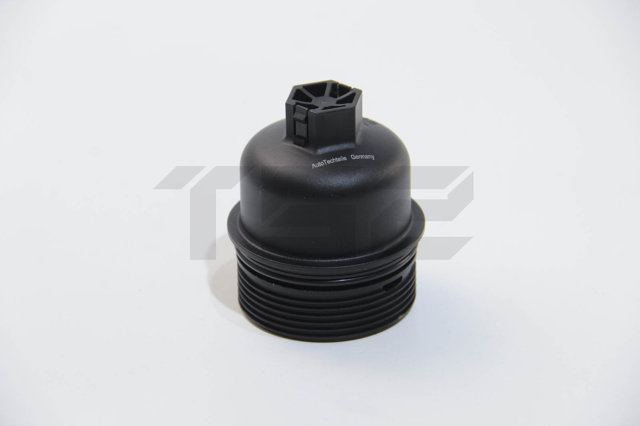 5070400 Autotechteile Крышка масляного фильтра