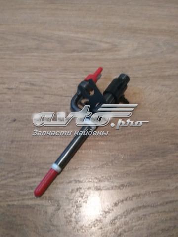 Форсунки Stanadyne 33706