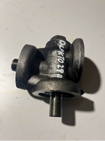 Fiat/Alfa/Lancia 98469947 цена, от 8.47 USD