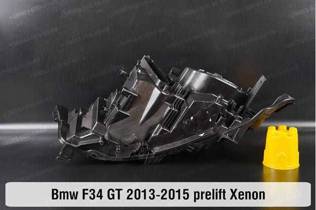 63117355560 BMW 