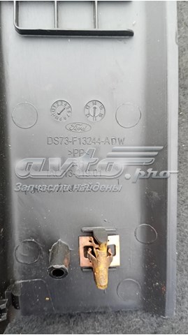 Ford DS73F13244ADW цена, от 5.62 USD