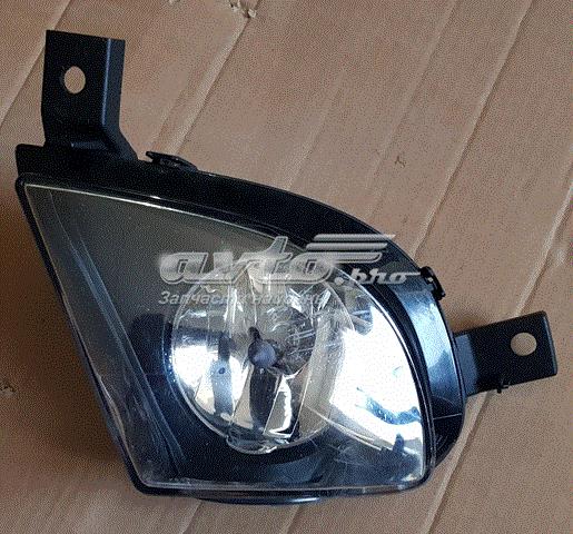  BMW 17003702