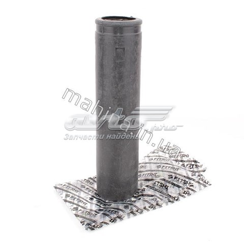 M112915024 Chery