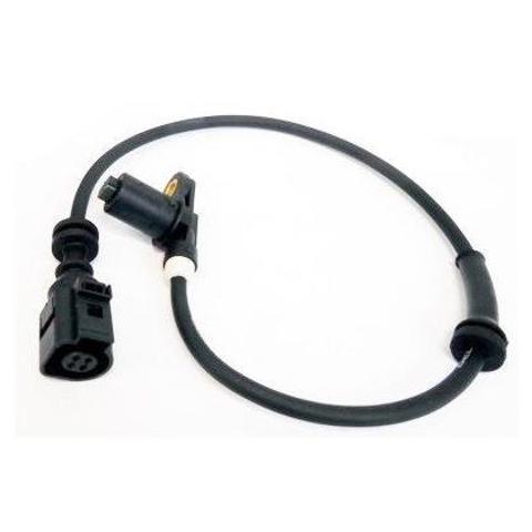  CX/Complex ABS112 цена, от 8.30 USD