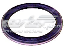 1000500084 Bosch Ремкомплект стартера