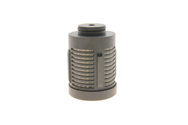 Filtro hidráulico, embrague Haldex 178724 FEBI