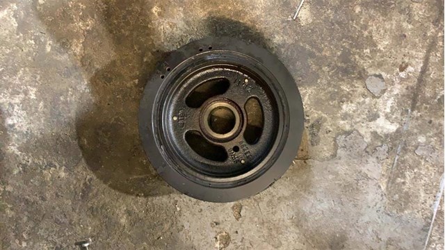  Ford CV6E6316EB цена, от 29.11 USD