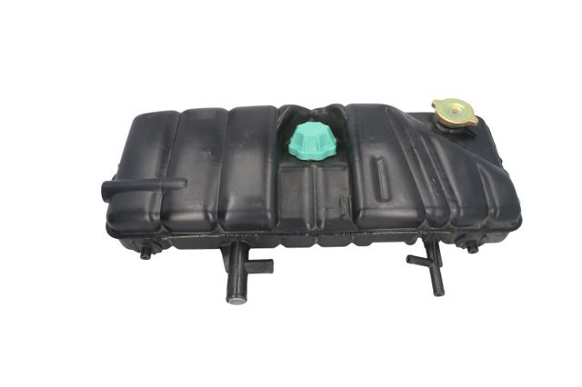Бачок системы охлаждения DBME005TT Thermotec