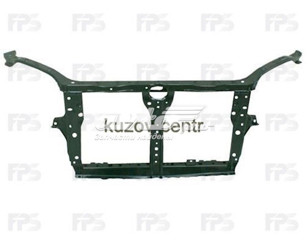 Кронштейн для радиатора FPS FP6717200