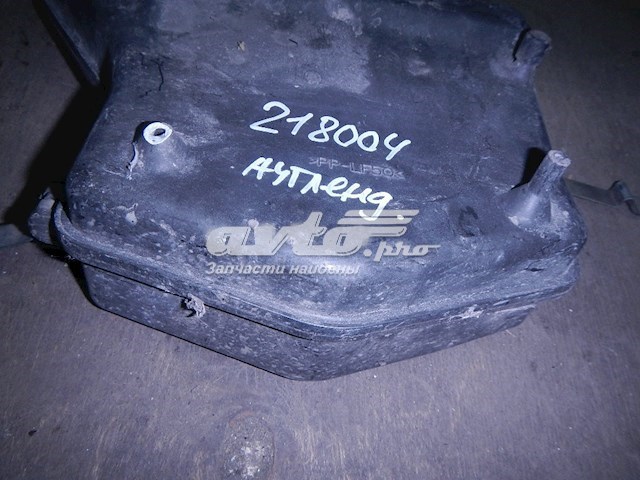 Купить MR514993 Mitsubishi 