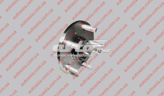 S18D3001015 Chery 