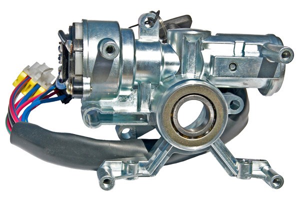  GP 8971703640 цена, от 23.59 USD