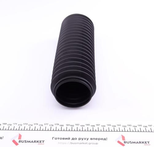 230962 Sachs Стойка передняя