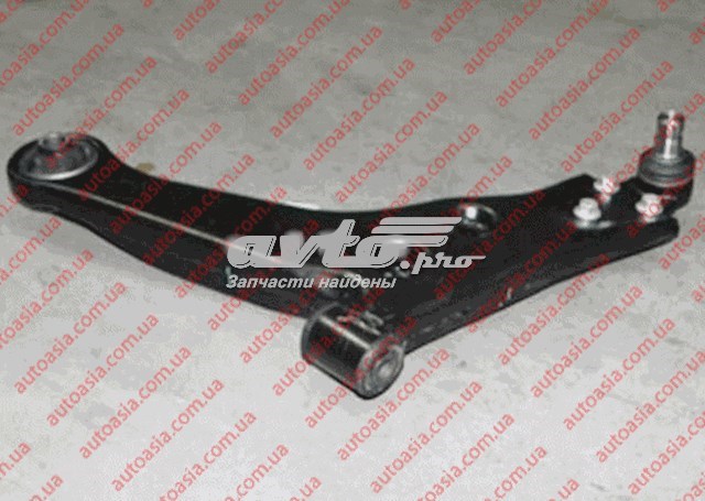  A212909010BB Chery