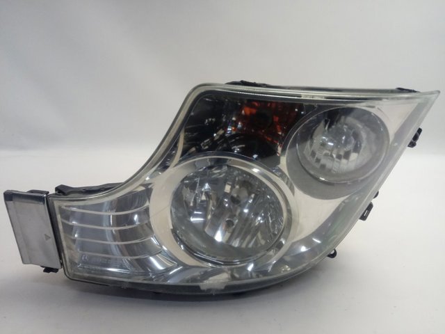 A9608200239 Mercedes Фара