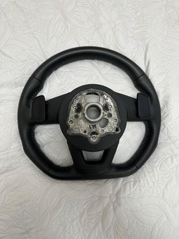 Купить 8W0419091DHJAH VAG Руль