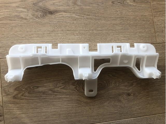  FPS FP8165937