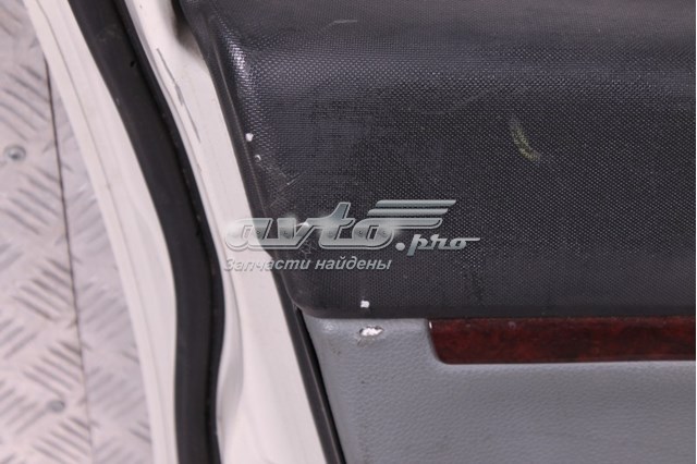 Купить 5700A274 Mitsubishi Дверь передняя правая
