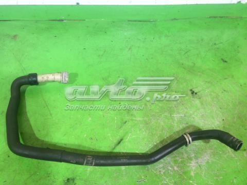 9G918B159CD Ford 