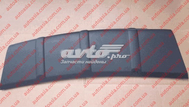  Geely 1018013471 цена, от 2.99 USD