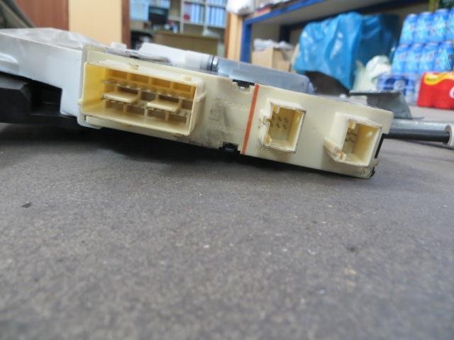 Стеклоподъемник передней правой двери Fiat/Alfa/Lancia 1485311080 цена, от 44.02 USD