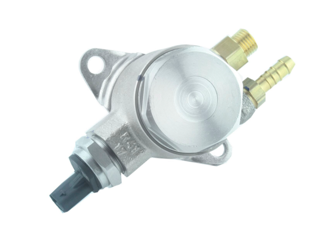 ПНВТ 3G127001 AND